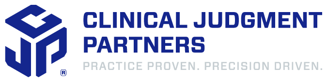 Clinical Judgment Partners