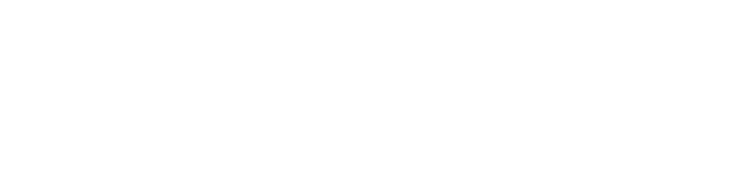 Clinical Judgment Partners