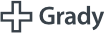 Grady EMS