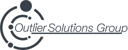 Outlier Solutions Group