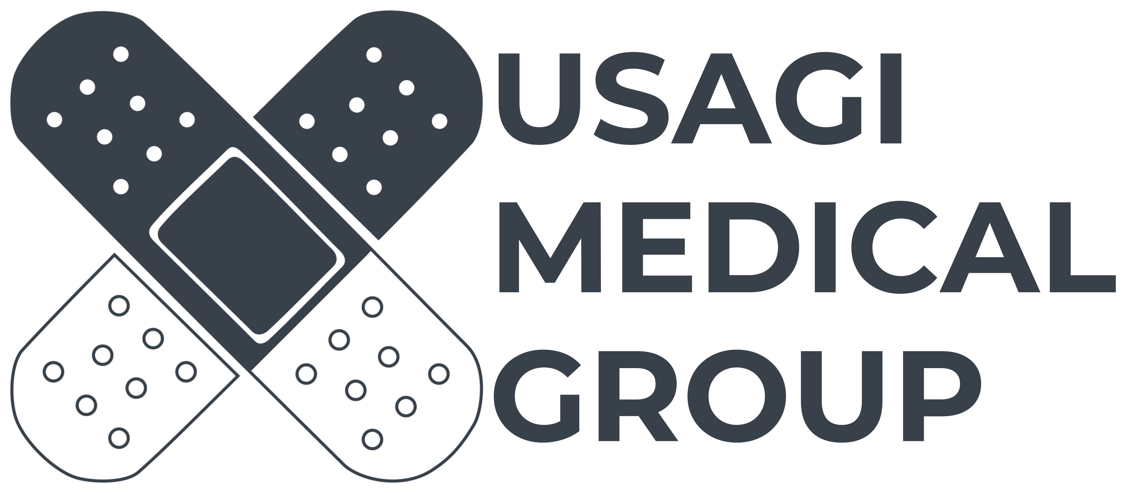 Usagi Medical Group